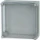 Eaton - Installatiekast leeg - CI44-150 017198 6361430