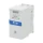 Eaton - Frequentieregelaar =< 1 kV - DM1-32011EB-S20S-EM 3-5003-003A 6361442