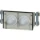 Eaton - Componenten voor bedrading, kabelinvoer en -bevestiging voor kast/lessenaar - KS3-CI 057621 6361491
