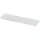 Eaton - Afdekstrip (modulair) voor kast/lessenaar inbouw - BS-12MB-WH 178977 6361545