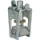 Eaton -                                              - AKS-CU-BAND 107197 6361593