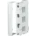 Eaton -                                              - BBS-3/PR 107162 6361624