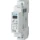 Eaton - Inbouwschakelaar modulair - Z-SW/W 276303 6361657
