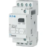 Eaton - Bistabiel relais - Z-S24/W 265545 6361669