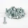 Eaton - Schroef/bout - BOLT_HEX_8X20 1076128 6361794