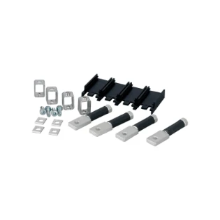 Eaton - Bedradingsset vermogensschakelaar - NZM1-4-XKR-G 127727 6361840