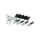 Eaton - Bedradingsset vermogensschakelaar - NZM1-4-XKR-G 127727 6361840