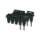 Eaton - Toebehoren/onderdelen voor laagspannings-schakeltechniek - DILM12-XPBC 109400 6361883