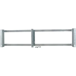 Eaton - Inbouwunit met mespatroonhouders/veilighedenlastscheiders - BPZ-BR/SASY/H-1000 108381 6361927