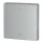 Eaton - Bedieningselement /centraalplaat schakelmateriaal - CWIZ-01/13 147591 6361944