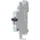 Eaton - Nevenapparaat modulair - Z-HD 265620 6361955