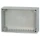 Eaton - Installatiekast leeg - U-CI43X 062655 6361967