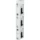 Eaton -                                              - BBS-3/FL-NA 107067 6361989