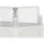 Eaton - Verlengstuk voor doppen, sleutels en ratels - VHG50-CI 044880 6361991