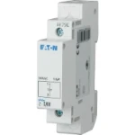 Eaton - Condensator - Z-S/KO 270588 6361993