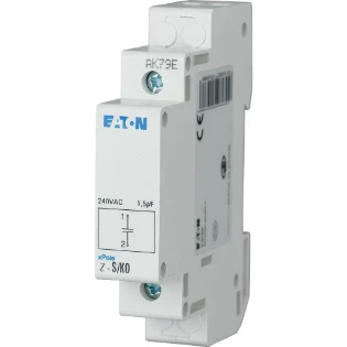 Eaton - Condensator - Z-S/KO 270588 6361993