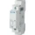 Eaton - Condensator - Z-S/KO 270588 6361993