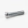 Eaton - Schroef/bout - CIL.SCREW_6X30_HEX_FEZN 1071318 6361996
