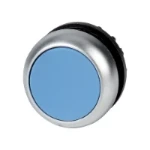 Eaton - Drukknop frontelement - M22-D-B 216600 6361999