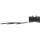 Eaton - Bedradingsset vermogensschakelaar - PKZM0-XDM12-PI 199463 6362010