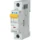 Eaton - Installatieautomaat - PLS6-C25-DC-MW 243124 6362050