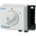 Eaton - Inbouwschakelaar modulair - Z-DSA1-01 248868 6362056