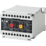 Eaton - Onderspanningsspoel - UVU-NZM 260154 6362108