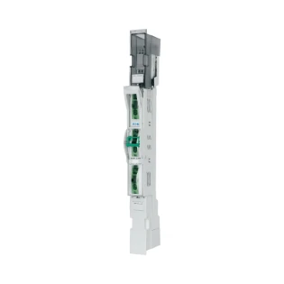 Eaton - Patroonlastscheidingsstrook - NH-SLS-00/160-60-SI 106216 6362153