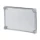 Eaton - Dak-/vloerelement voor kast/lessenaar - D125-CI43-NA 014433 6362164