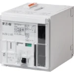 Eaton - Elektrische aandrijving voor vermogensschakelaar - NZM2-XR208-240AC 259832 6362165