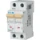 Eaton - Installatieautomaat - PLSM-D13/2-MW 242426 6362187