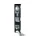 Eaton - Toebehoren/onderdelen voor mespatroon - ASNH100BABB100 149454 6362228