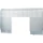 Eaton - Scheidingswand voor kast/lessenaar - XPIX40F2BMCB0610 177112 6362238