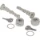 Eaton - Snelsluiting voor deksel behuizingen - DVZ150-250-CI 133101 6362242