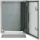 Eaton - Schakelkast leeg - CS-54/250 111690 6362294