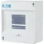 Eaton - Groepenkast, leeg - MINI-6 177070 6362313