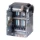 Eaton - Chassisdeel vermogensschakelaar - IZMX-CAS163-1600-1 183940 6362343