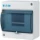 Eaton - Groepenkast, leeg - MINI-6-ST 177075 6362363