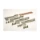 Eaton -                                              - HAL-CC_SKH1000_L123+N_ABOVE 1364887 6362423