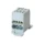 Eaton - Inbouwunit met verdeelklemmen - BPZ-KB-4/80 289969 6362431