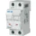 Eaton - Installatieautomaat - PLZ6-C50/1N-MW 242816 6362452
