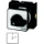 Eaton - Lastschakelaar - T3-3-21/E 018958 6362507