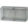 Eaton - Installatiekast leeg - CI48-250 083642 6362529