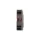 Eaton - Hulpcontactblok - M22-CKC01 216387 6362531