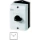 Eaton - Lastschakelaar - T0-2-39/I1 222616 6362541