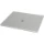 Eaton - Dak-/vloerelement voor kast/lessenaar - XLST5F654 174276 6362566