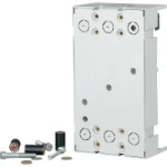 Eaton - Stroomrailadapter - NZM2-XAD250 104555 6362576
