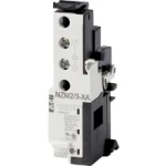 Eaton - Beveiligingsunit vermogensschakelaar - NZM2/3-XA24AC/DC 259754 6362632