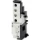 Eaton - Beveiligingsunit vermogensschakelaar - NZM2/3-XA60AC/DC 259758 6362632