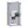Eaton - Schakelaarkast - HNZM1-125-4 6703576 6362681